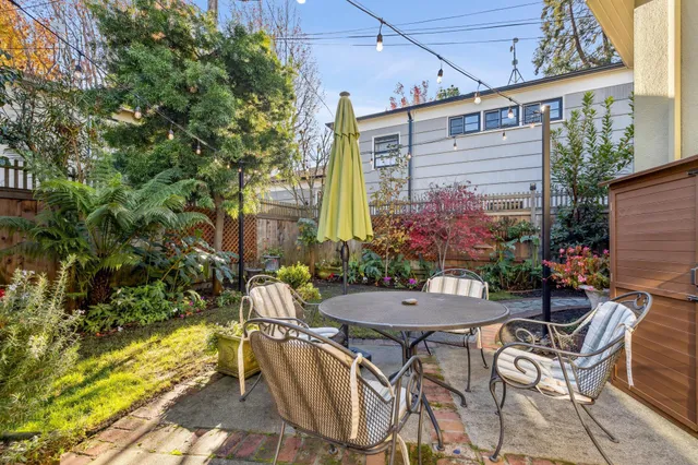 $1,450,000 | 1416 Versailles Avenue, Alameda, CA 94501