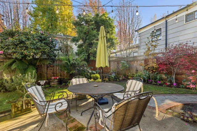 $1,450,000 | 1416 Versailles Avenue, Alameda, CA 94501