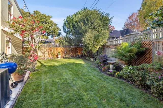 $1,450,000 | 1416 Versailles Avenue, Alameda, CA 94501