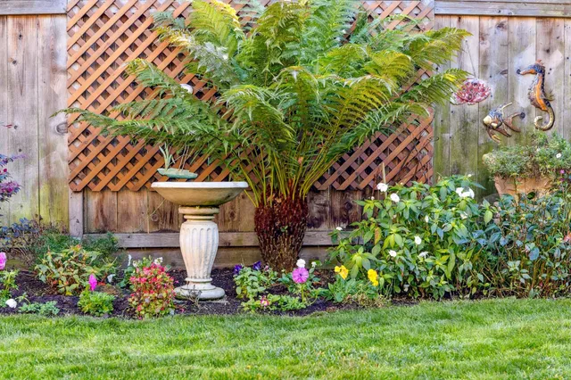 $1,450,000 | 1416 Versailles Avenue, Alameda, CA 94501