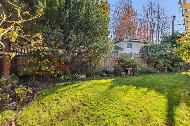 $1,450,000 | 1416 Versailles Avenue, Alameda, CA 94501