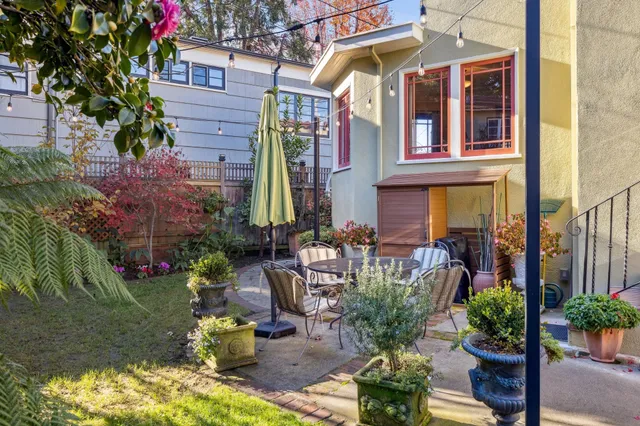 $1,450,000 | 1416 Versailles Avenue, Alameda, CA 94501