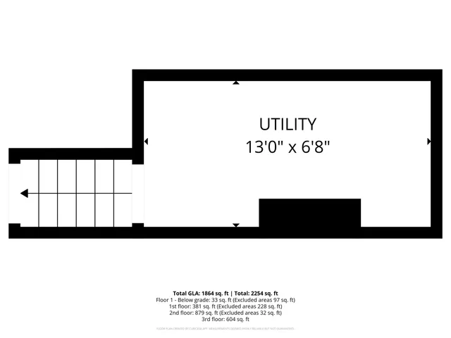 $1,450,000 | 1416 Versailles Avenue, Alameda, CA 94501