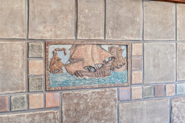 $1,450,000 | 1416 Versailles Avenue, Alameda, CA 94501