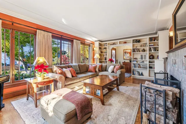 $1,450,000 | 1416 Versailles Avenue, Alameda, CA 94501