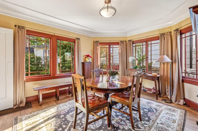 $1,450,000 | 1416 Versailles Avenue, Alameda, CA 94501