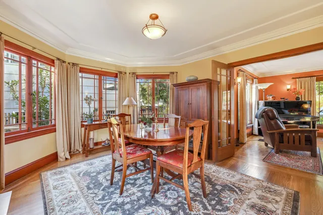 $1,450,000 | 1416 Versailles Avenue, Alameda, CA 94501