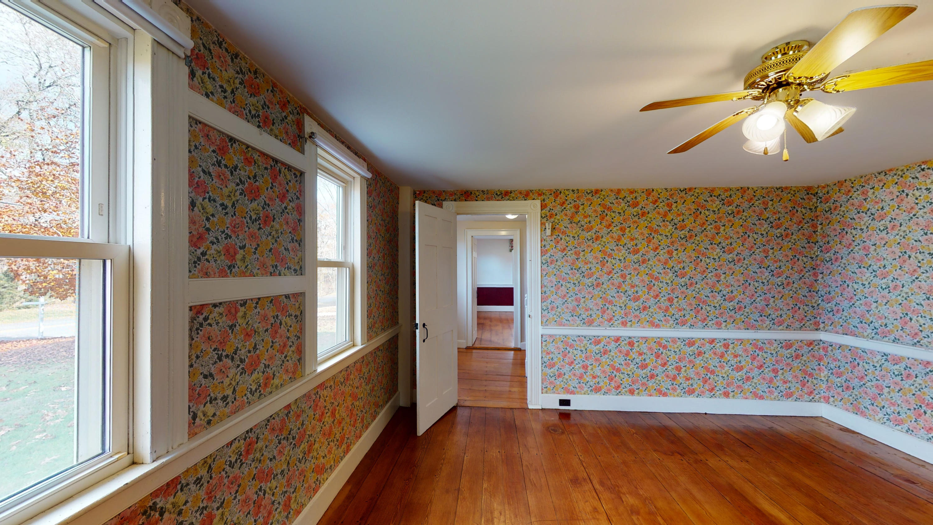 512 Fish Street Fryeburg, ME 04037 - Photo 50 of 122 512 Fhish Street (13)