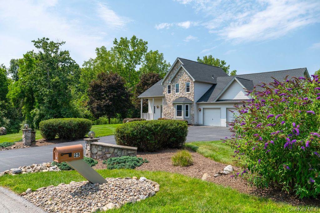 25 Rachel Road Pleasant Valley, NY 12569 - Photo 39 of 45 Gallery Image 39