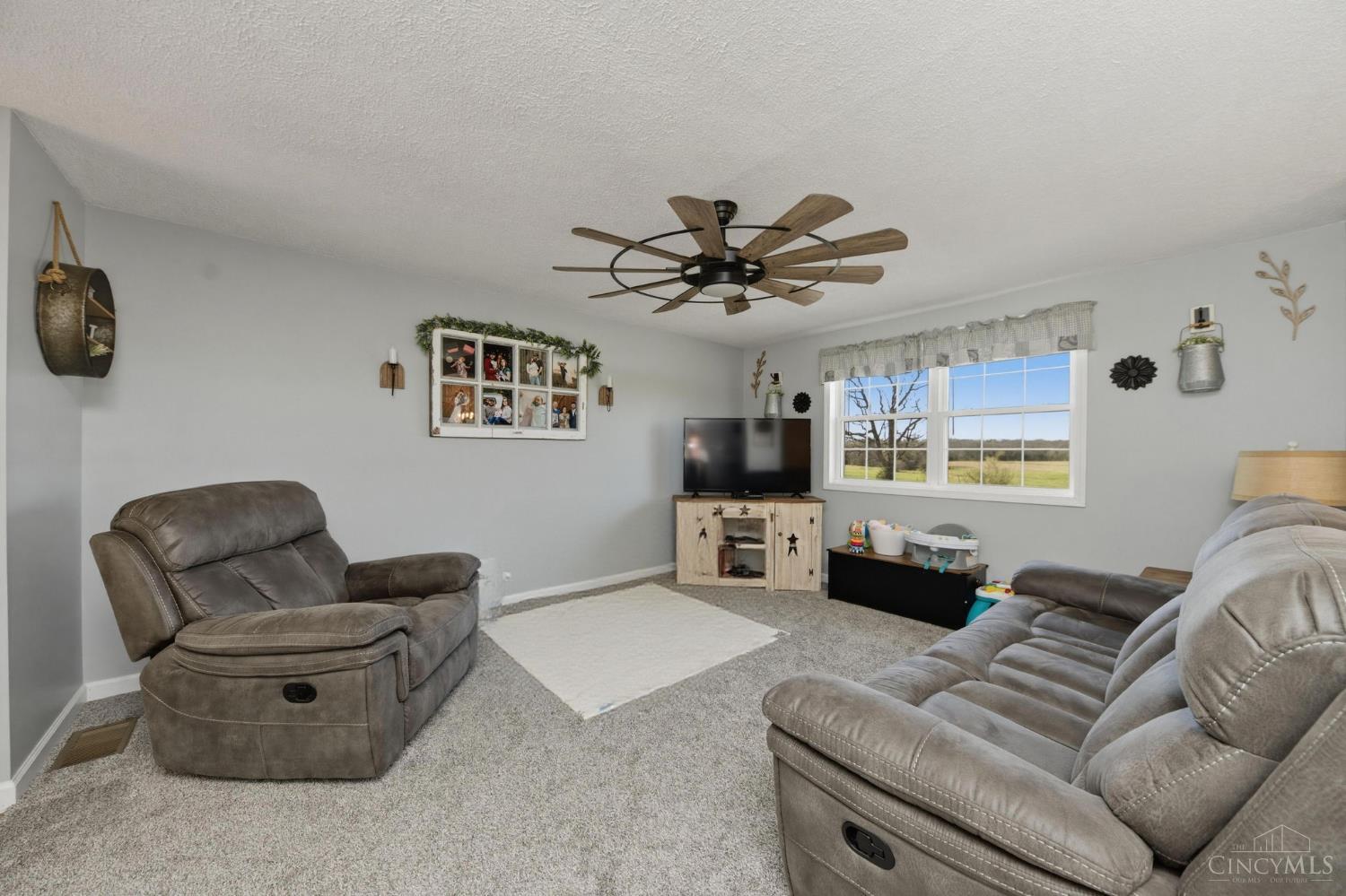166 Rigdon Road West Union, OH 45693 - Photo 24 of 49 Gallery Image 24