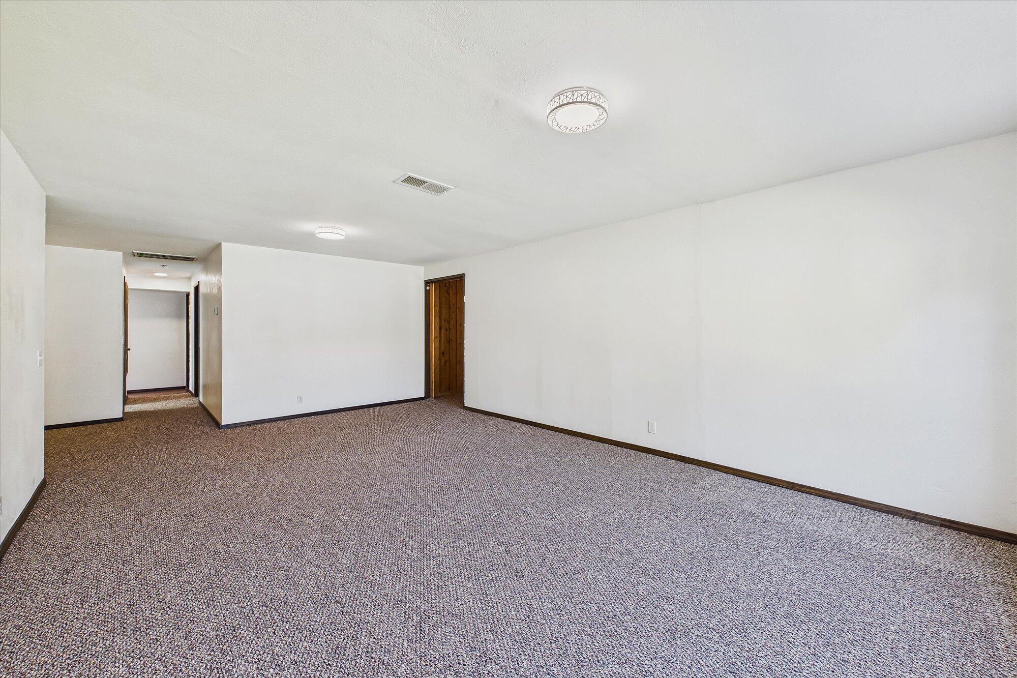 2529 Baldwin Street Arcata, CA 95521 - Photo 16 of 66