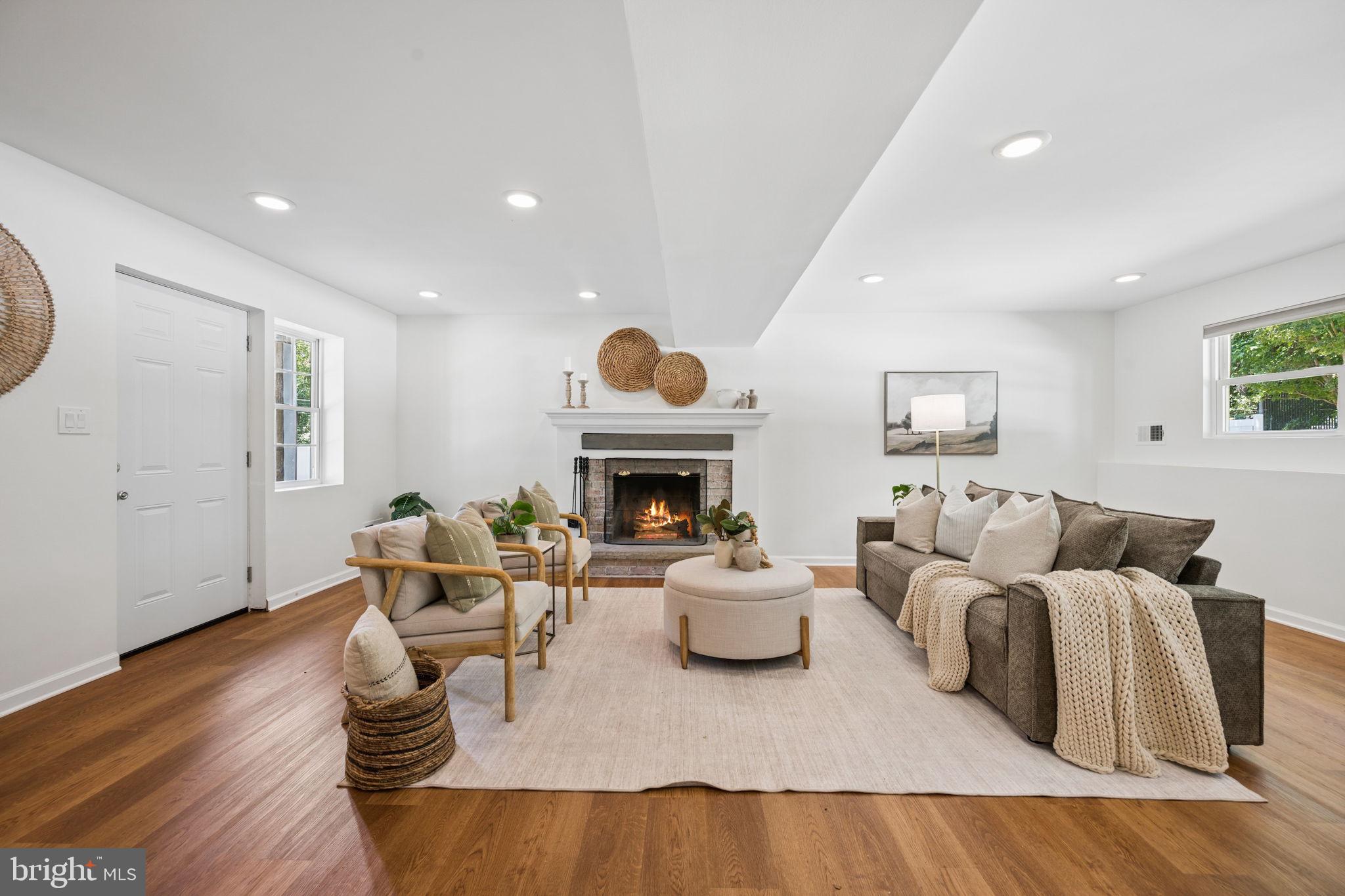 1365 Moyer Road Annapolis, MD 21403 - Photo 42 of 67