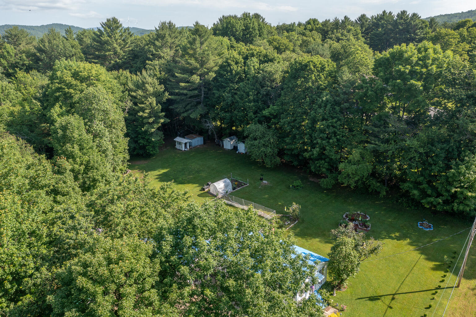 156 Mayfield Road Moscow, ME 04920 - Photo 41 of 64 Moscow-28