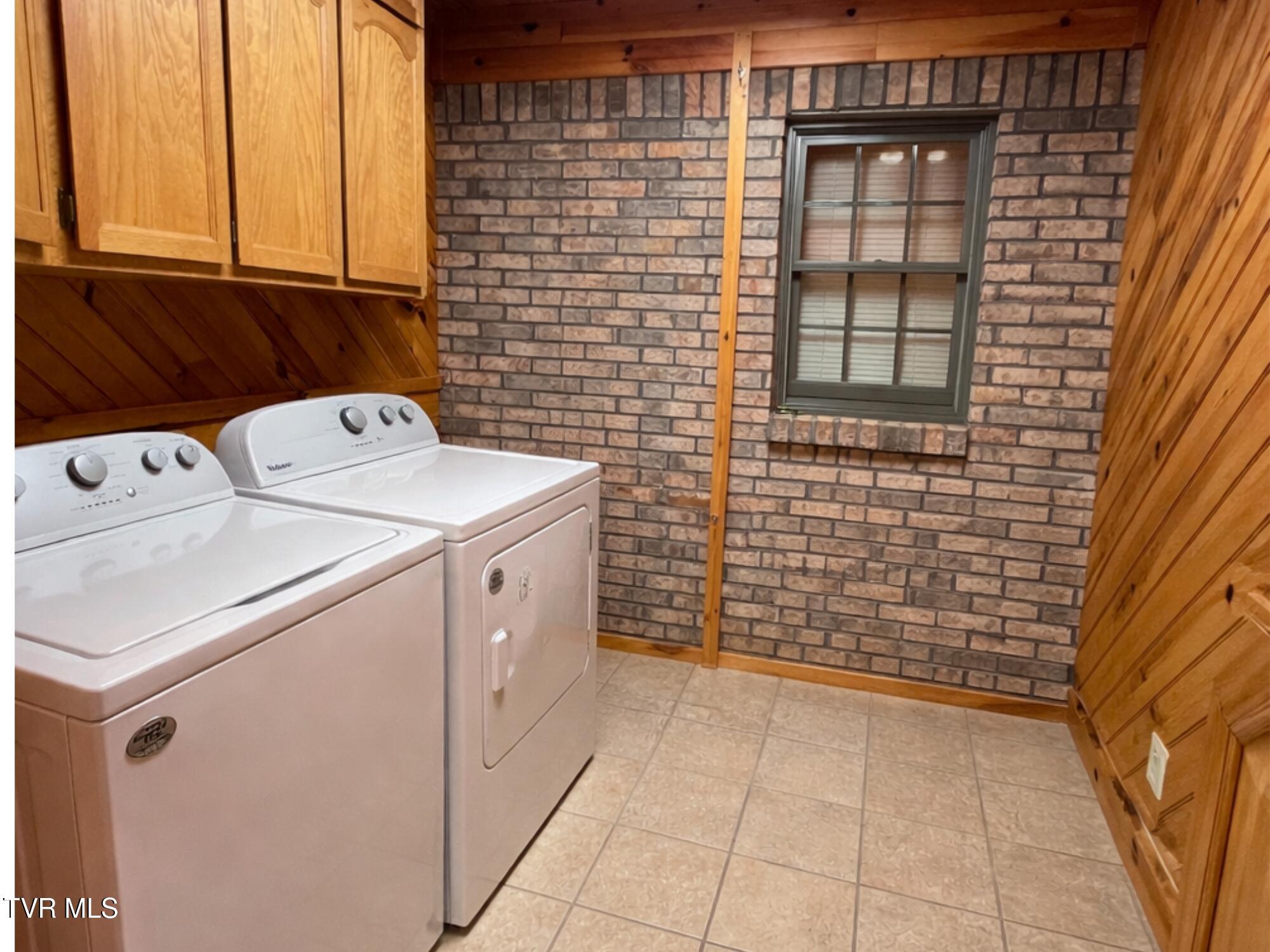 60 West School Street Mosheim, TN 37818 - Photo 12 of 65 59