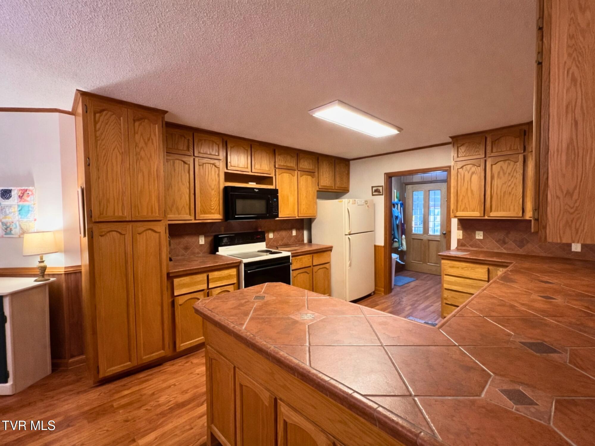 60 West School Street Mosheim, TN 37818 - Photo 13 of 65 29