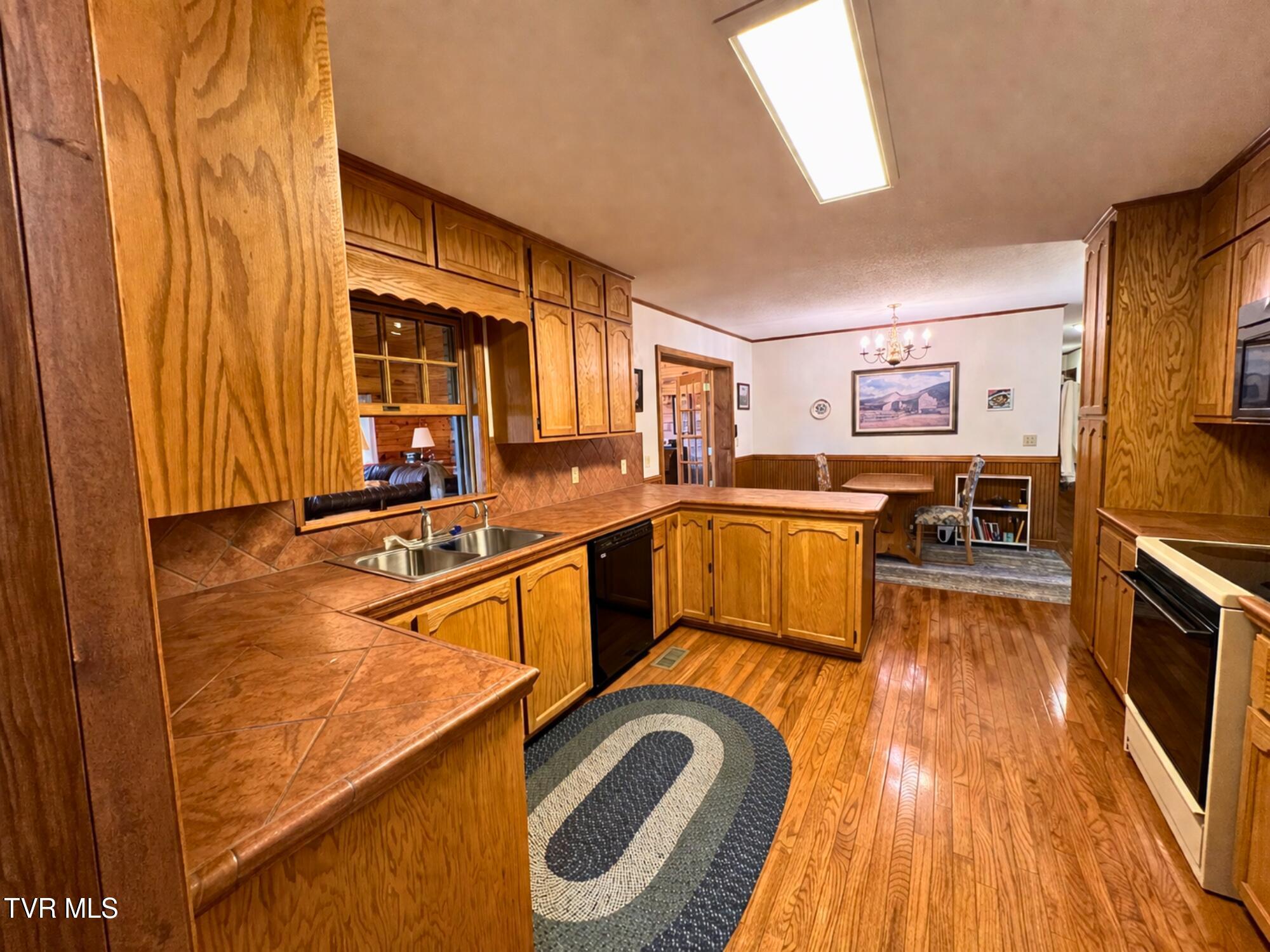 60 West School Street Mosheim, TN 37818 - Photo 15 of 65 28