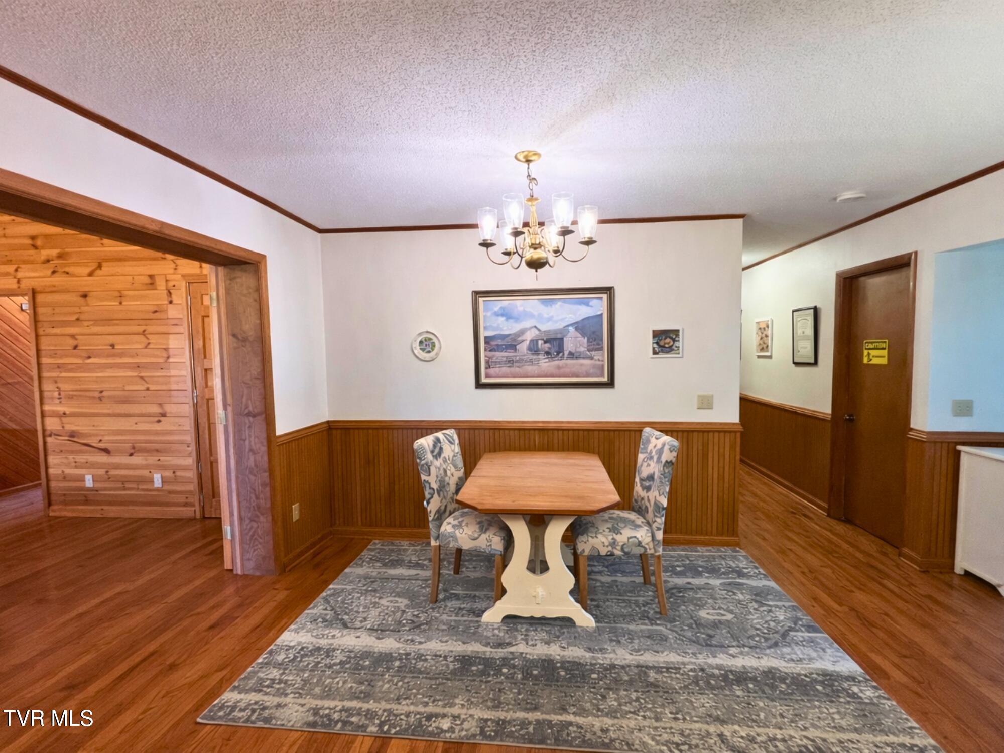 60 West School Street Mosheim, TN 37818 - Photo 16 of 65 31