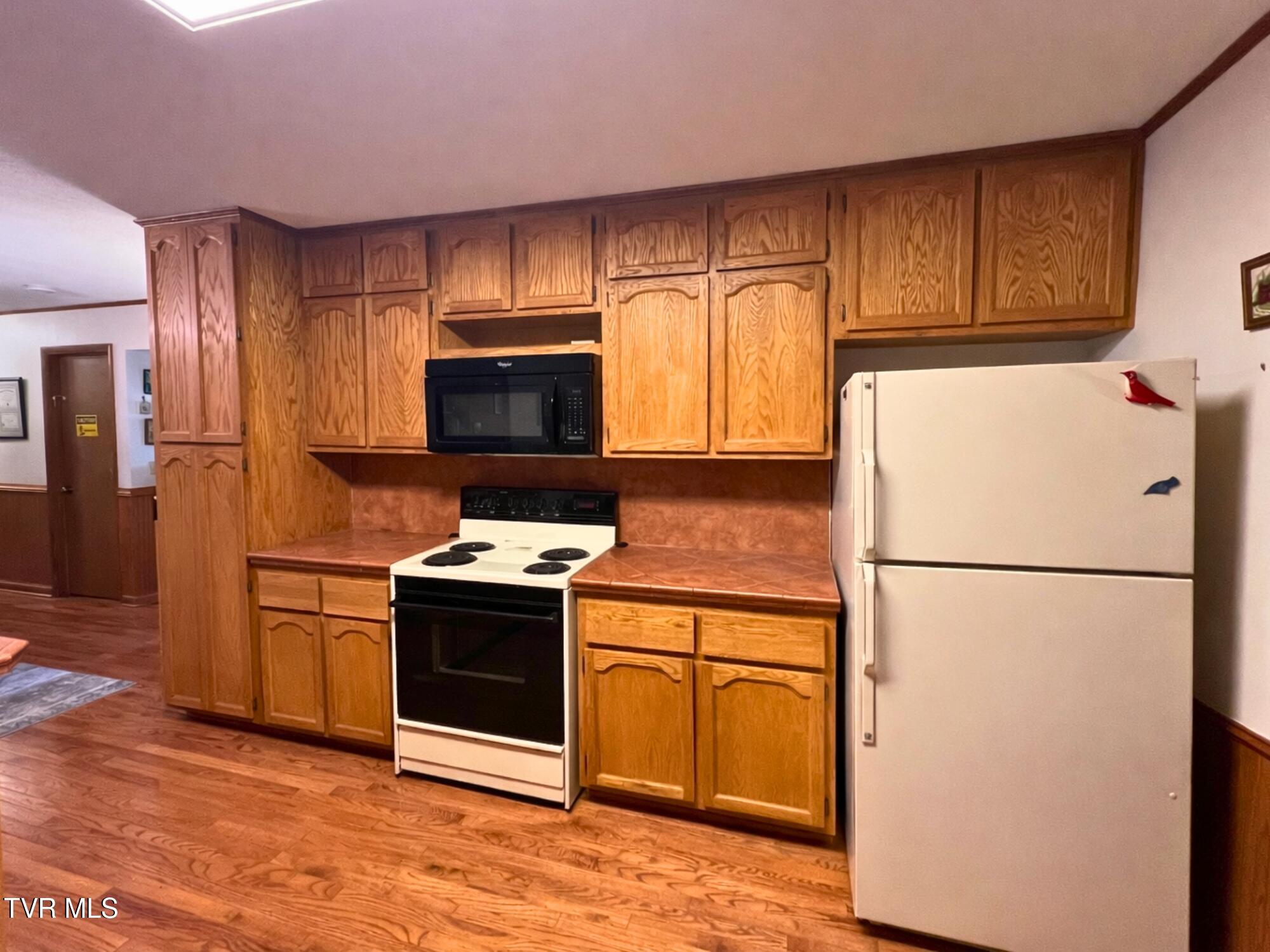60 West School Street Mosheim, TN 37818 - Photo 17 of 65 30