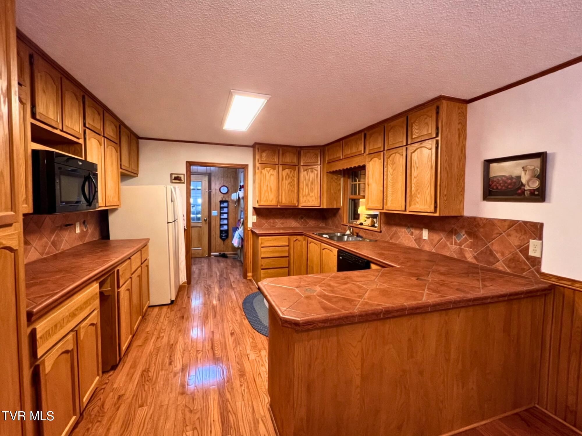 60 West School Street Mosheim, TN 37818 - Photo 18 of 65 27