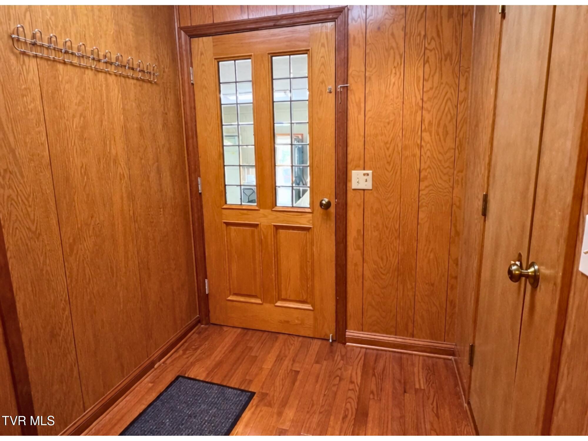 60 West School Street Mosheim, TN 37818 - Photo 21 of 65 33