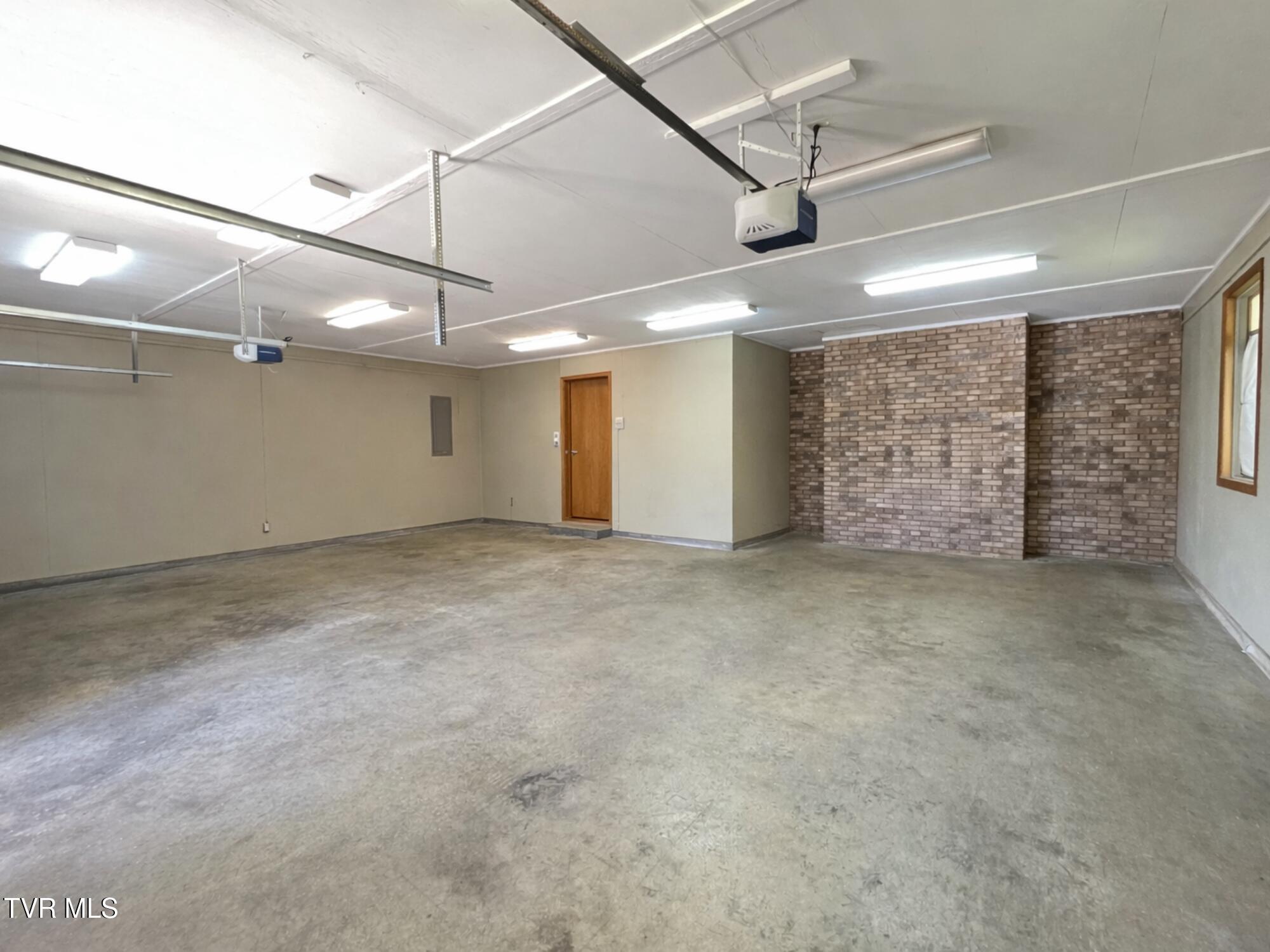 60 West School Street Mosheim, TN 37818 - Photo 23 of 65 55
