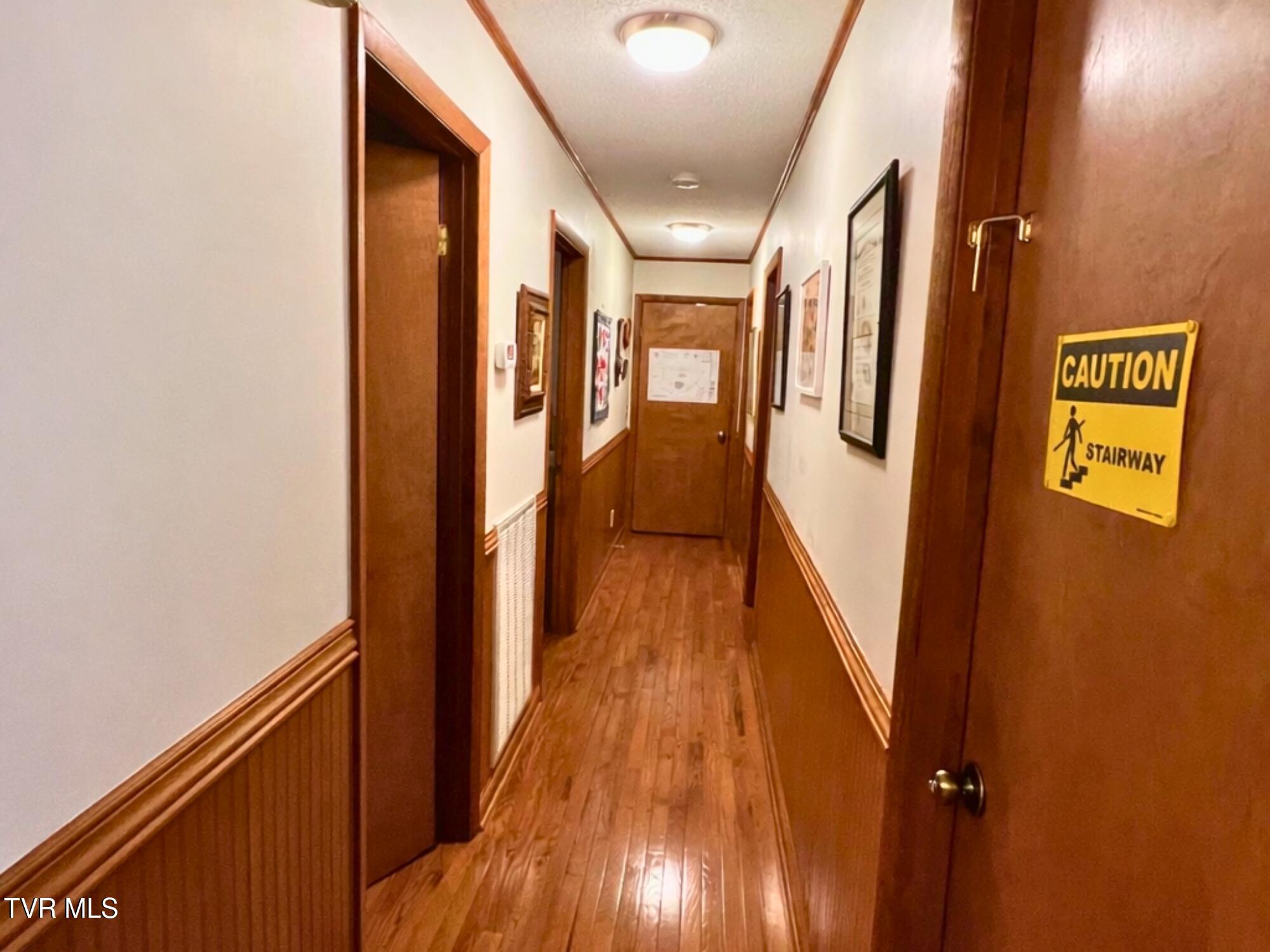 60 West School Street Mosheim, TN 37818 - Photo 24 of 65 47