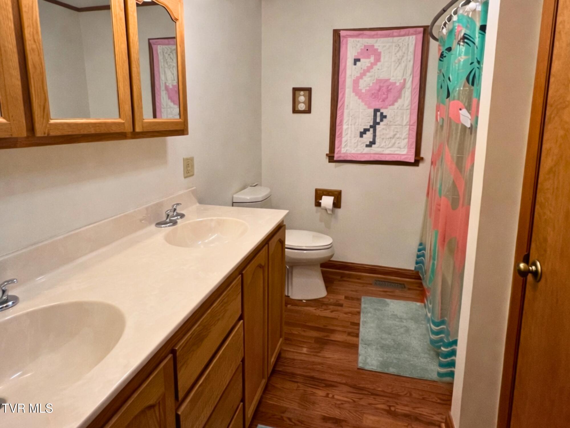 60 West School Street Mosheim, TN 37818 - Photo 25 of 65 36