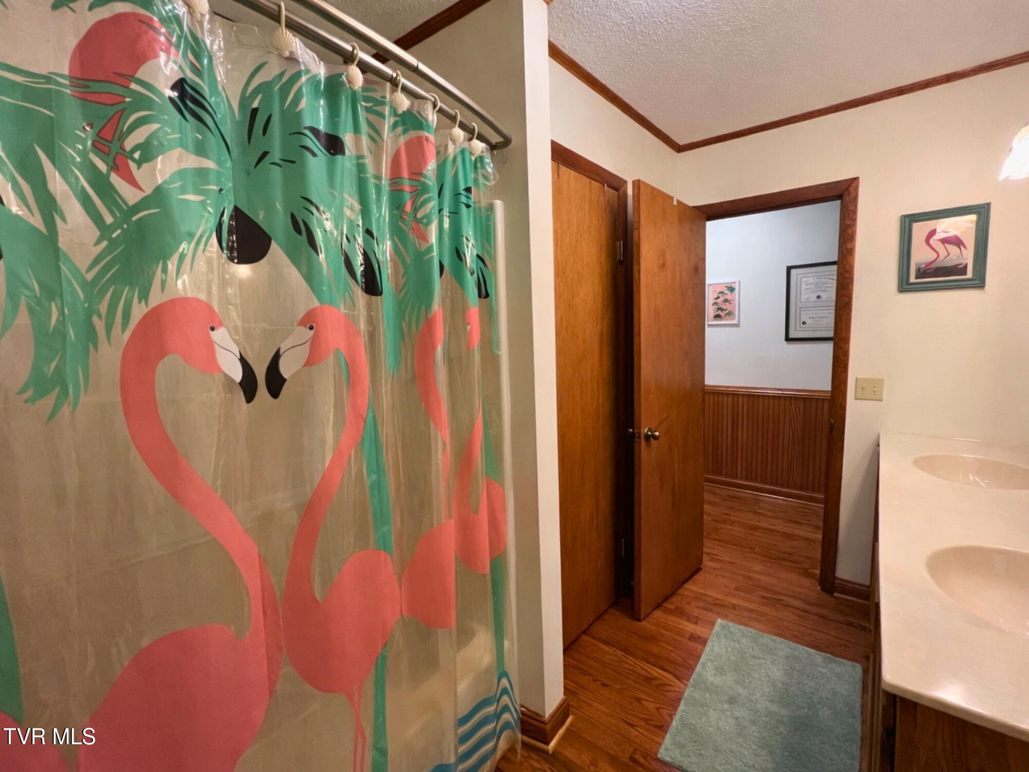 60 West School Street Mosheim, TN 37818 - Photo 26 of 65 38
