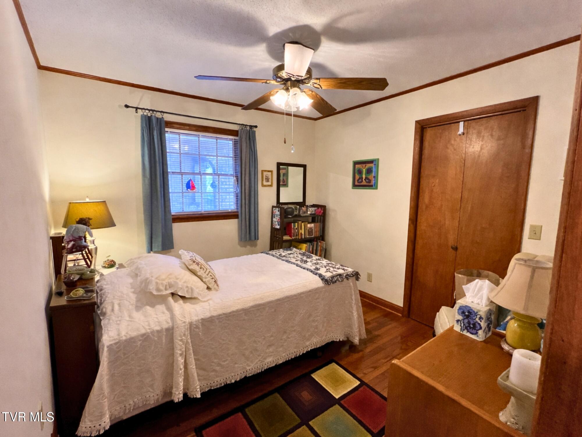 60 West School Street Mosheim, TN 37818 - Photo 27 of 65 39