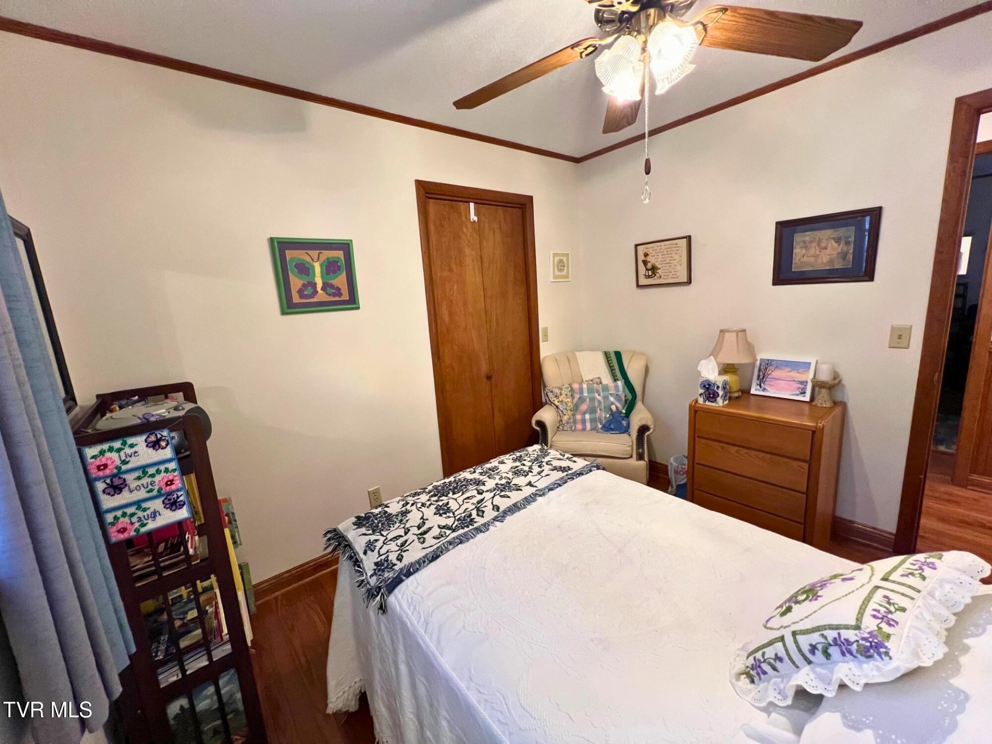 60 West School Street Mosheim, TN 37818 - Photo 28 of 65 37