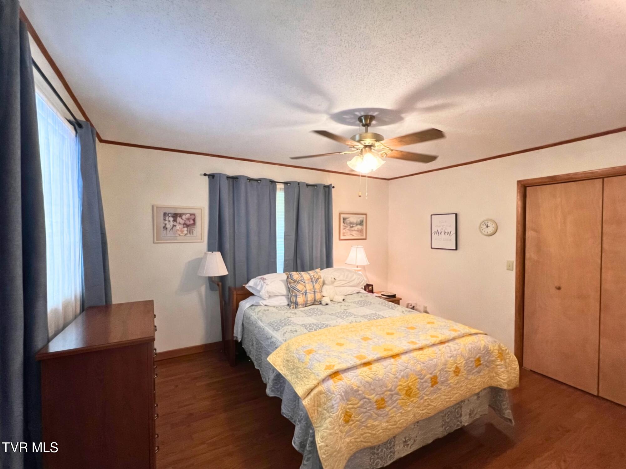 60 West School Street Mosheim, TN 37818 - Photo 30 of 65 51