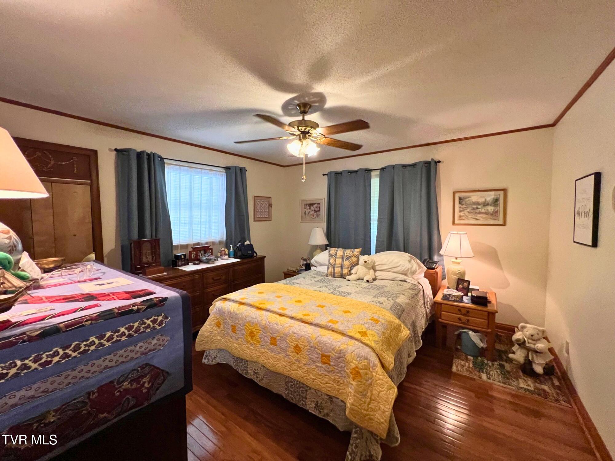 60 West School Street Mosheim, TN 37818 - Photo 31 of 65 41