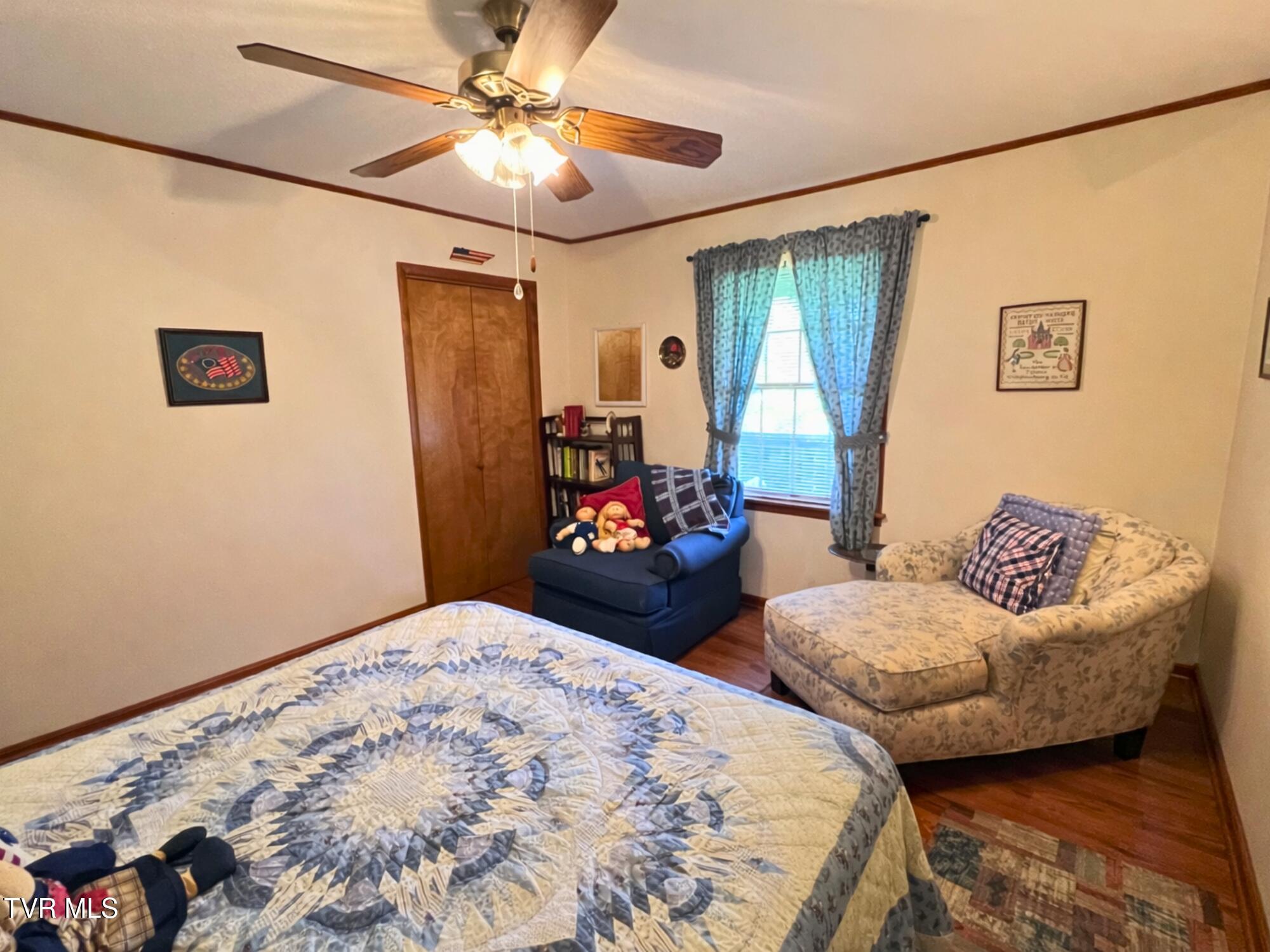 60 West School Street Mosheim, TN 37818 - Photo 32 of 65 50