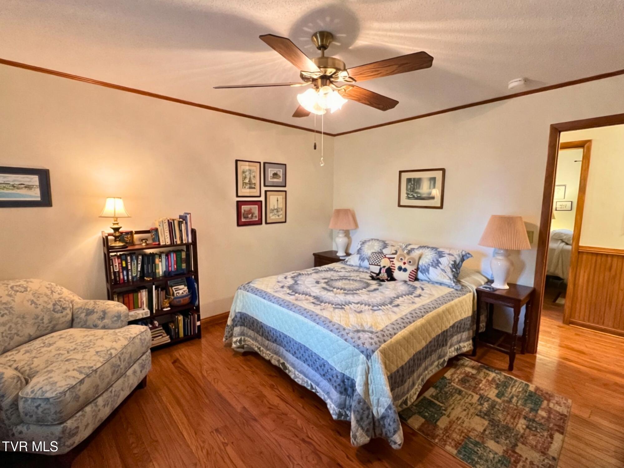 60 West School Street Mosheim, TN 37818 - Photo 33 of 65 48