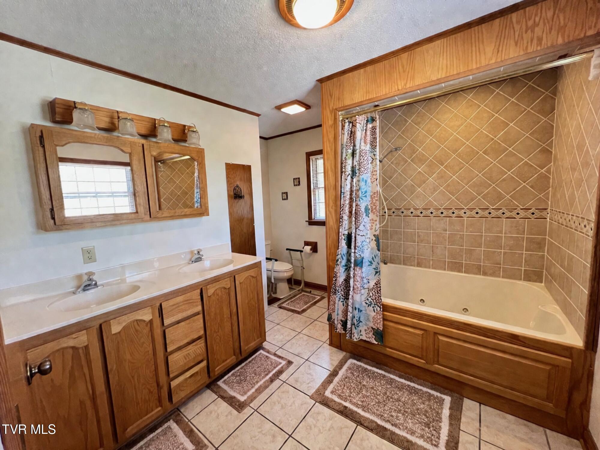 60 West School Street Mosheim, TN 37818 - Photo 34 of 65 44