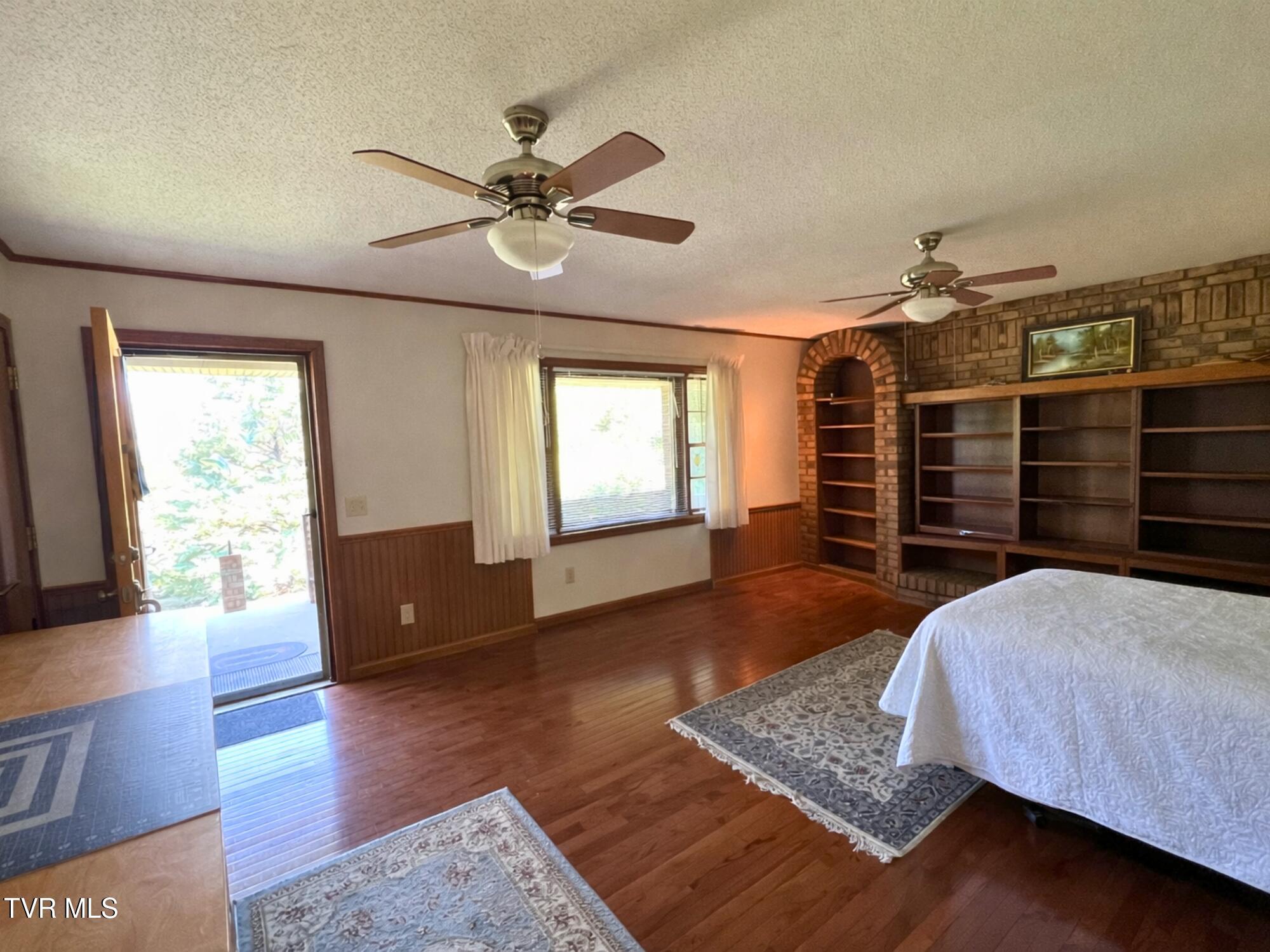 60 West School Street Mosheim, TN 37818 - Photo 38 of 65 35