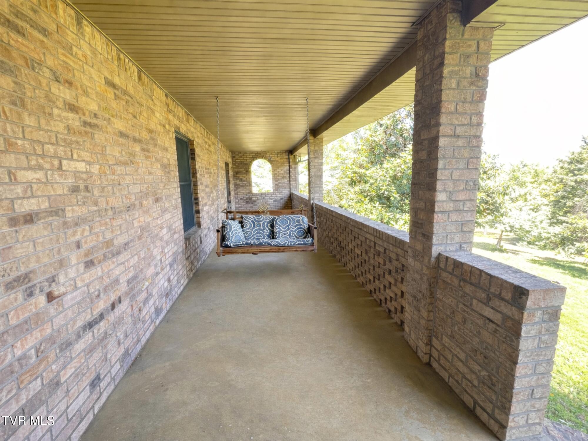 60 West School Street Mosheim, TN 37818 - Photo 39 of 65 8