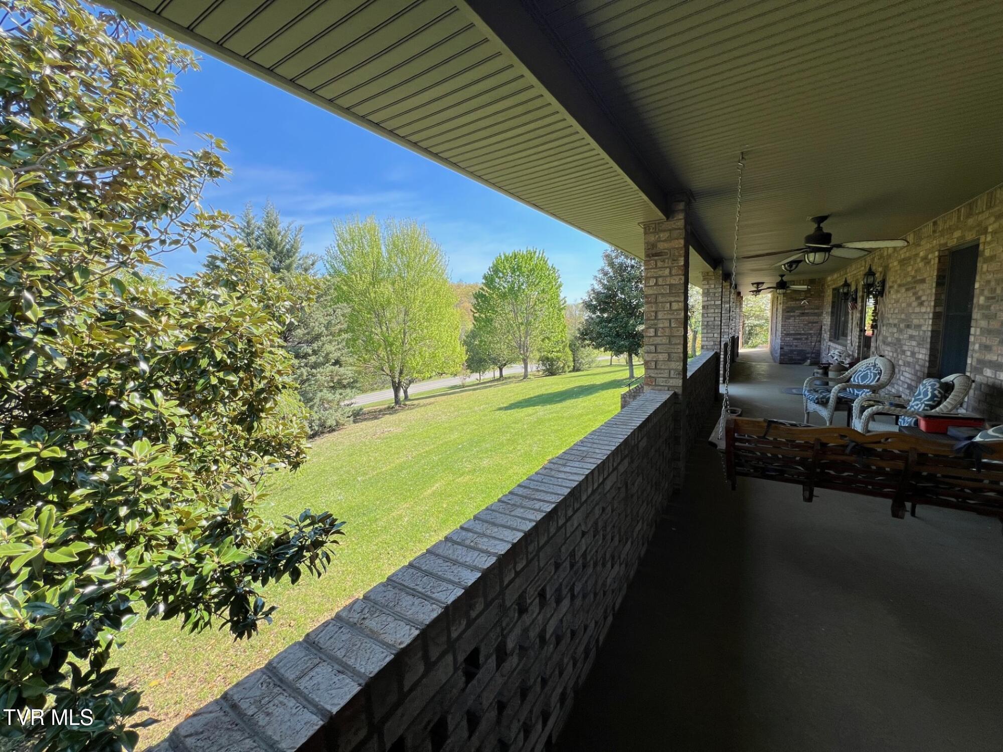 60 West School Street Mosheim, TN 37818 - Photo 40 of 65 5
