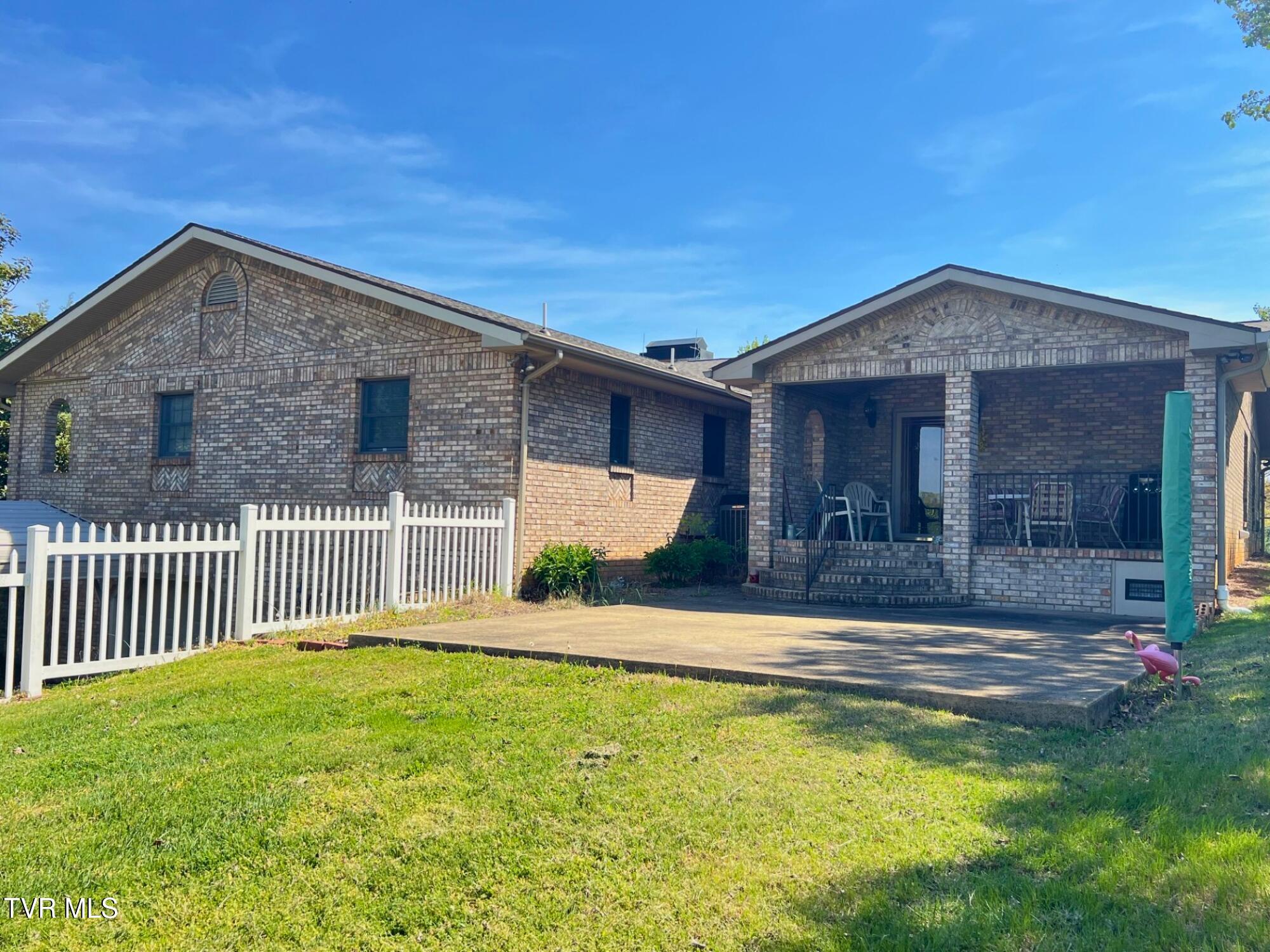 60 West School Street Mosheim, TN 37818 - Photo 43 of 65 20