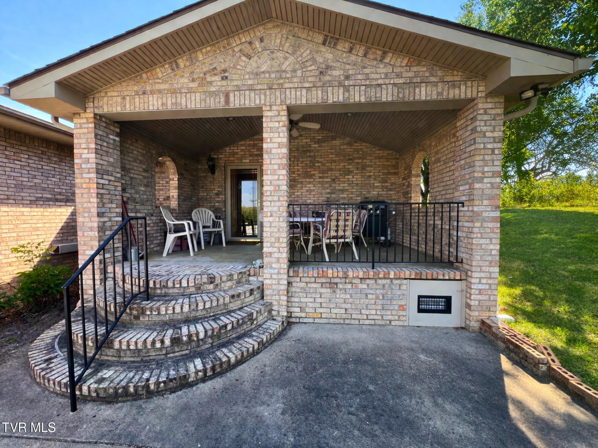 60 West School Street Mosheim, TN 37818 - Photo 44 of 65 21