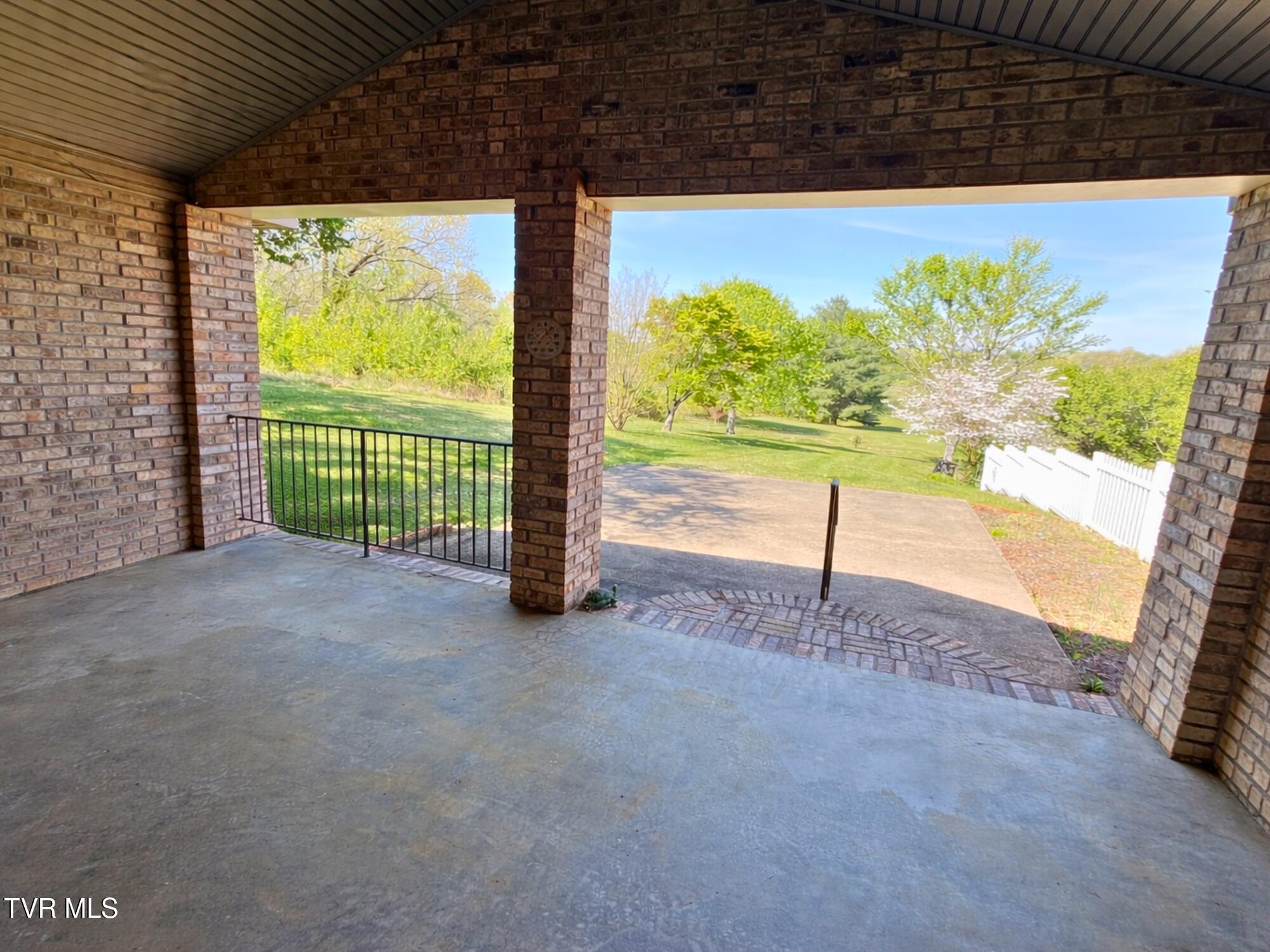 60 West School Street Mosheim, TN 37818 - Photo 45 of 65 22
