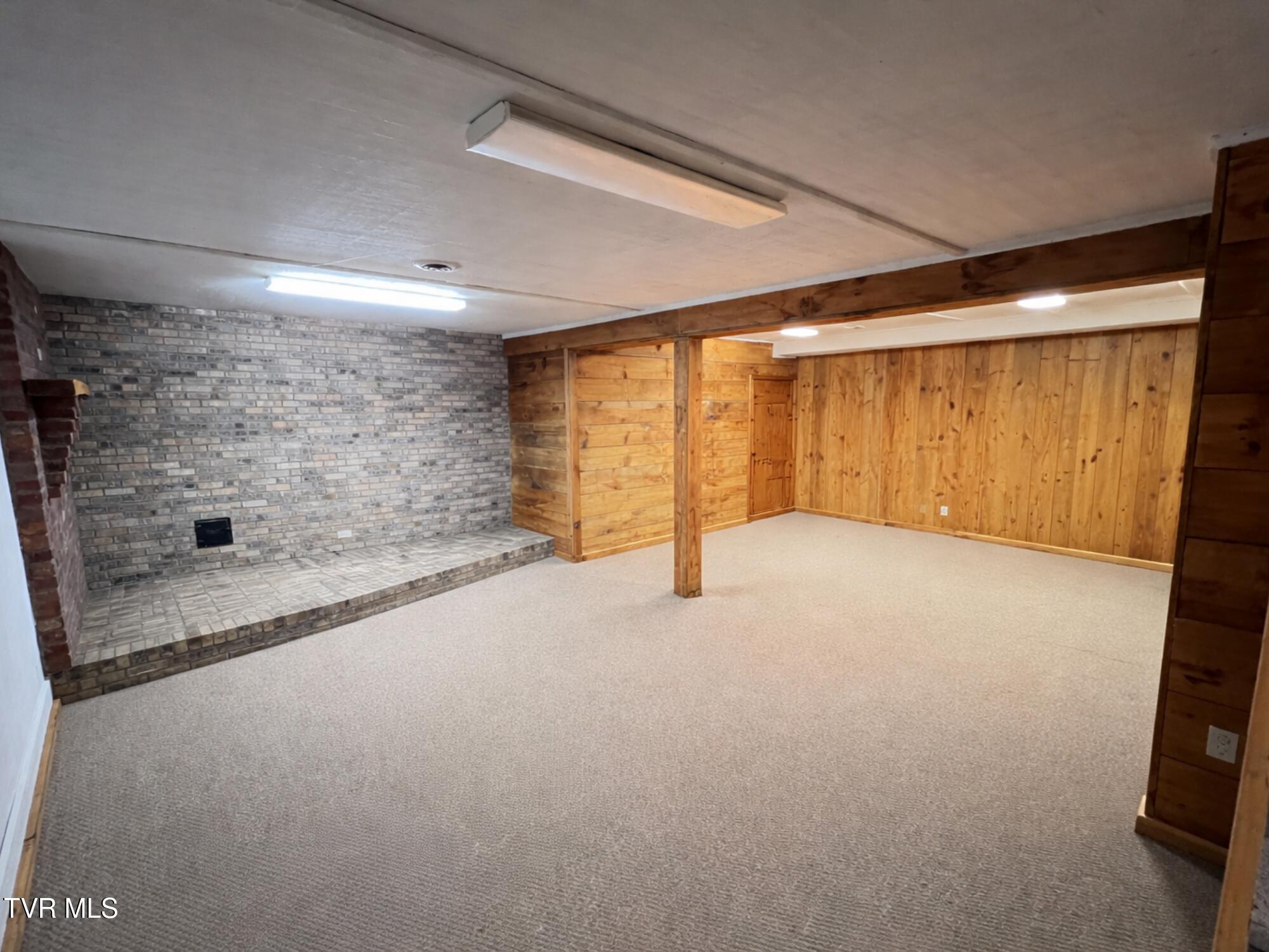 60 West School Street Mosheim, TN 37818 - Photo 47 of 65 62