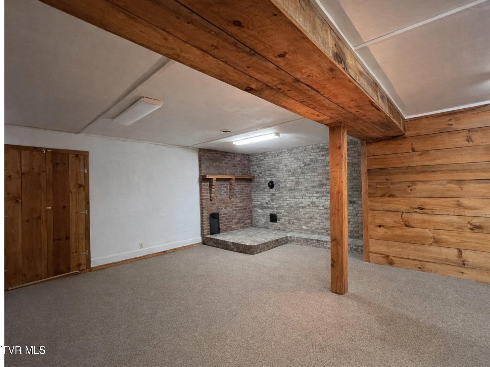 60 West School Street Mosheim, TN 37818 - Photo 48 of 65 70
