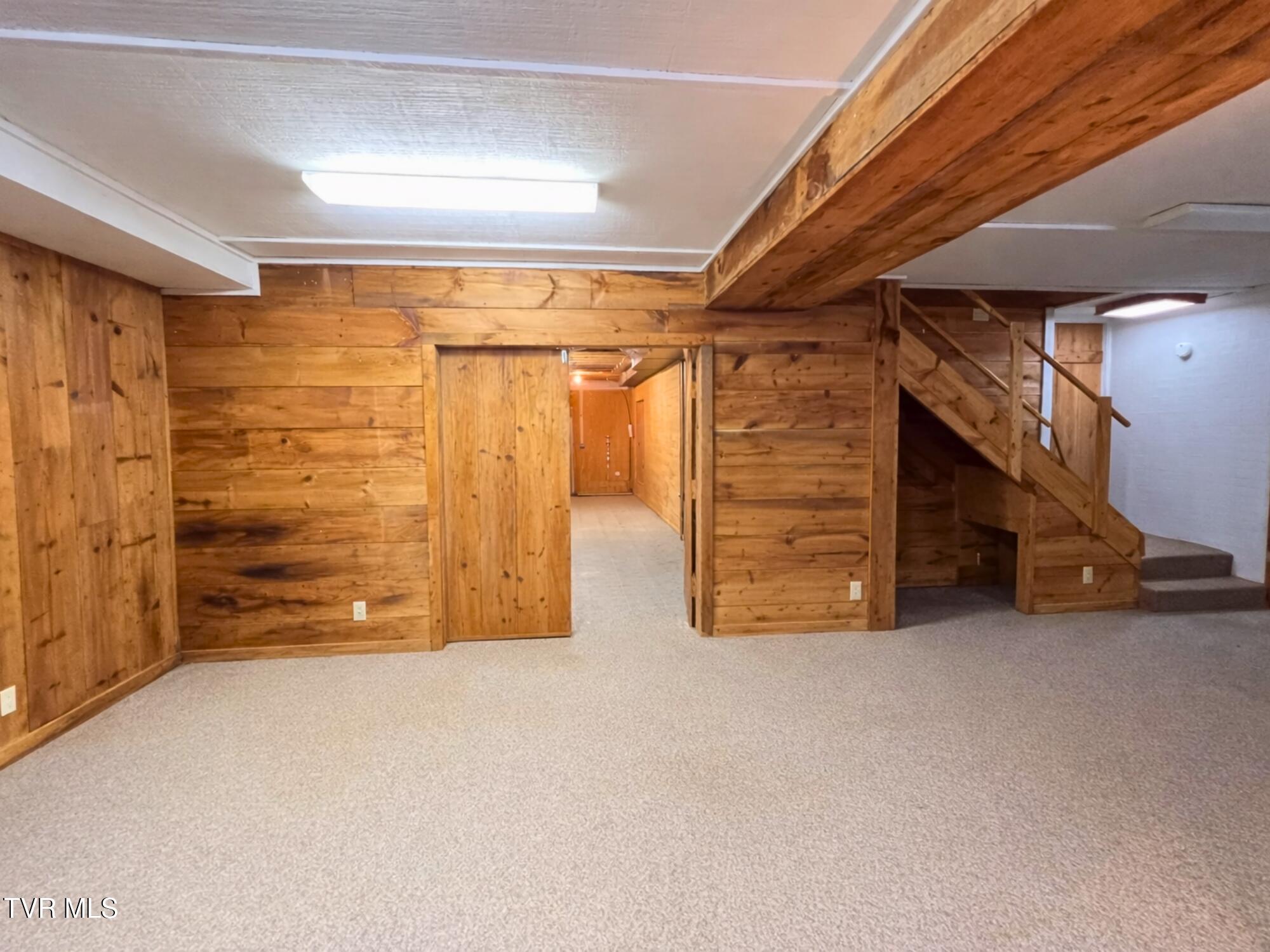 60 West School Street Mosheim, TN 37818 - Photo 49 of 65 64