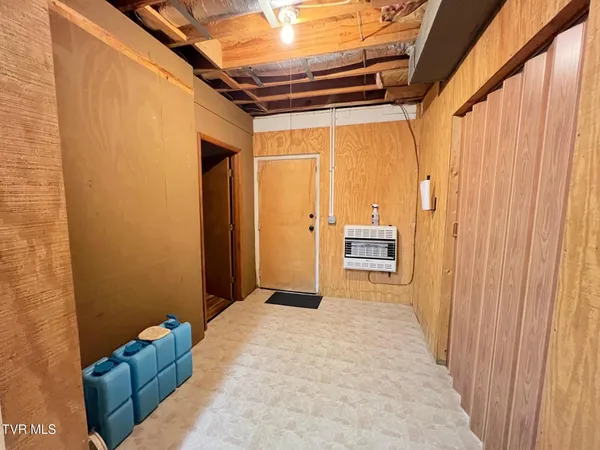 $425,000 | 60 West School Street, Mosheim, TN 37818