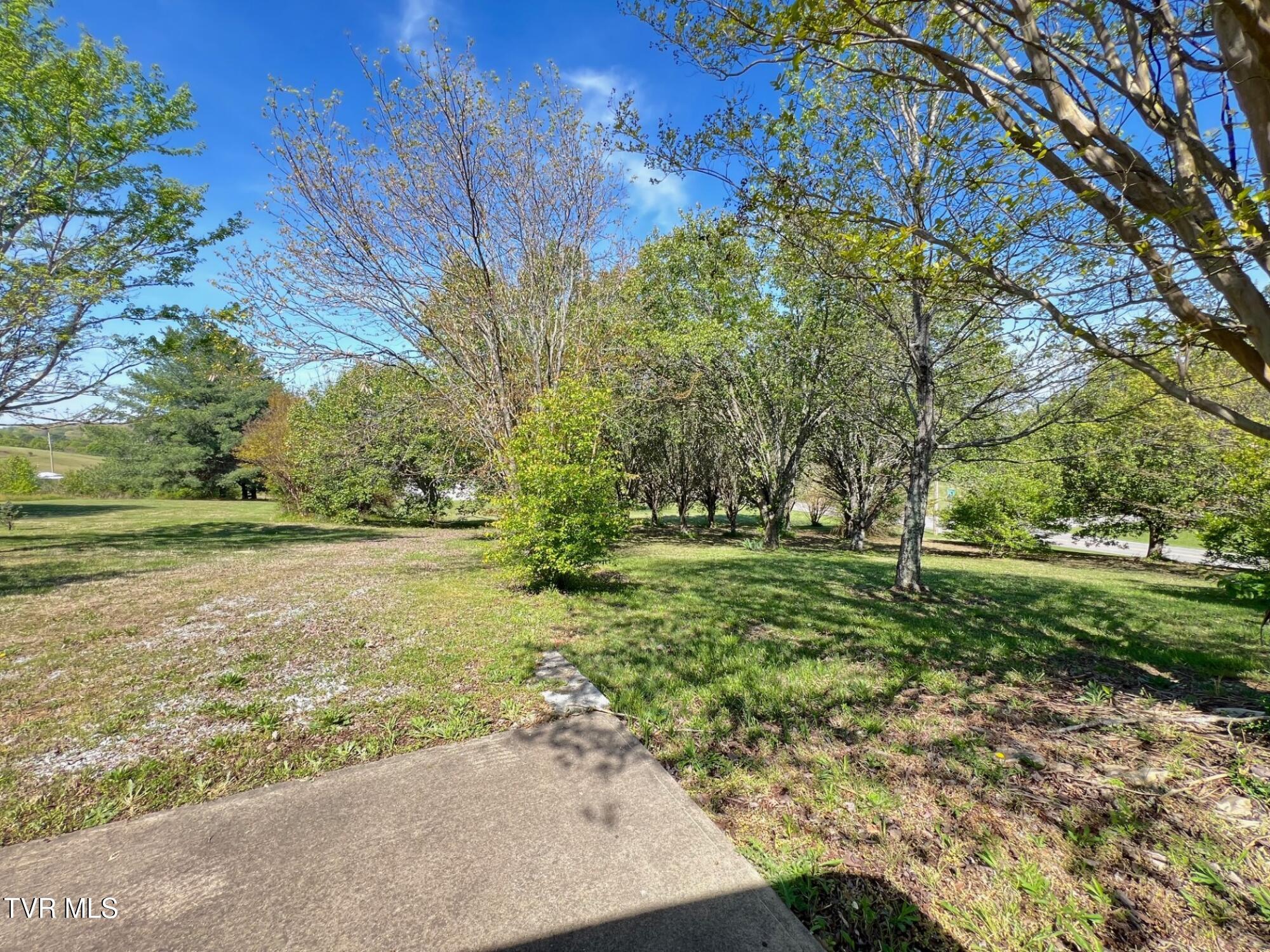 60 West School Street Mosheim, TN 37818 - Photo 58 of 65 25