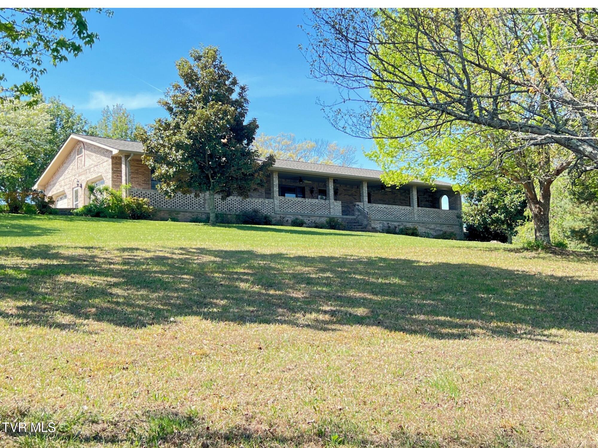 60 West School Street Mosheim, TN 37818 - Photo 59 of 65 14