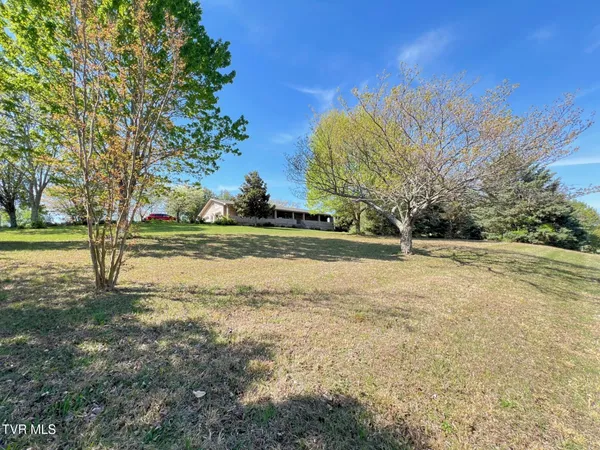$425,000 | 60 West School Street, Mosheim, TN 37818