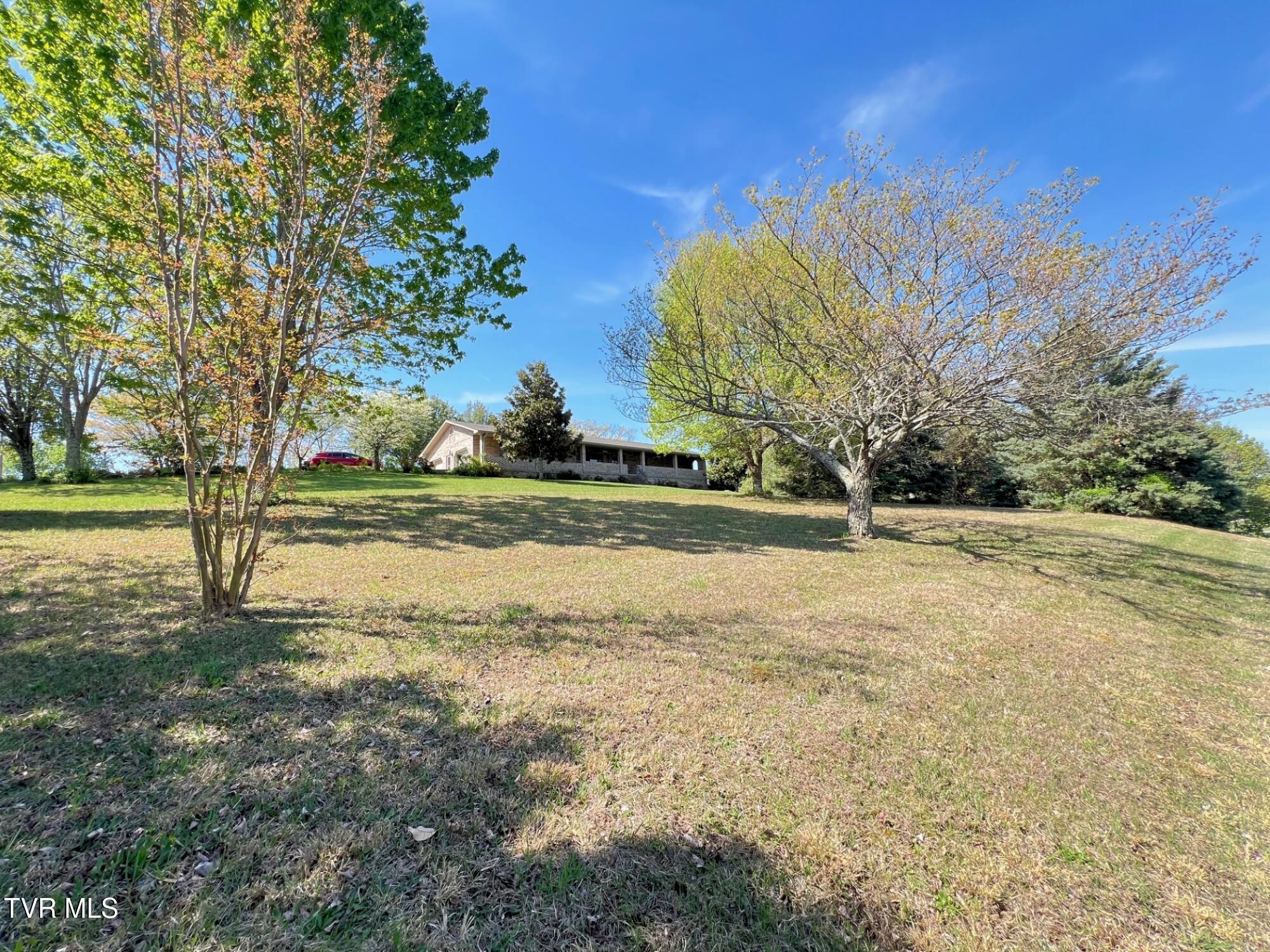 60 West School Street Mosheim, TN 37818 - Photo 61 of 65 13