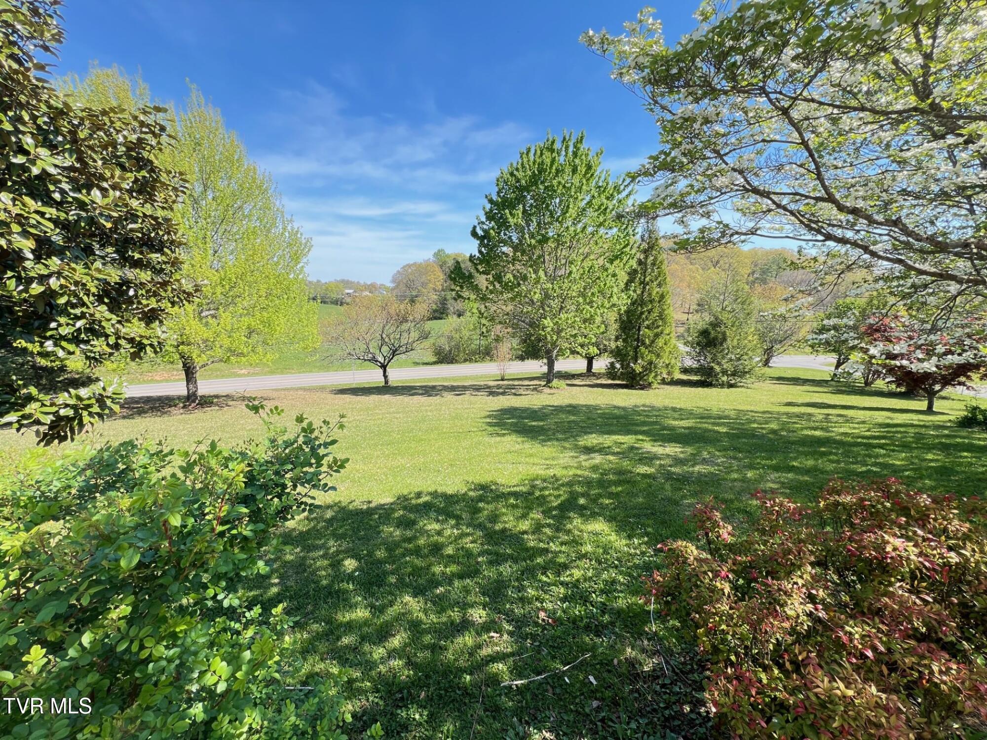 60 West School Street Mosheim, TN 37818 - Photo 62 of 65 7